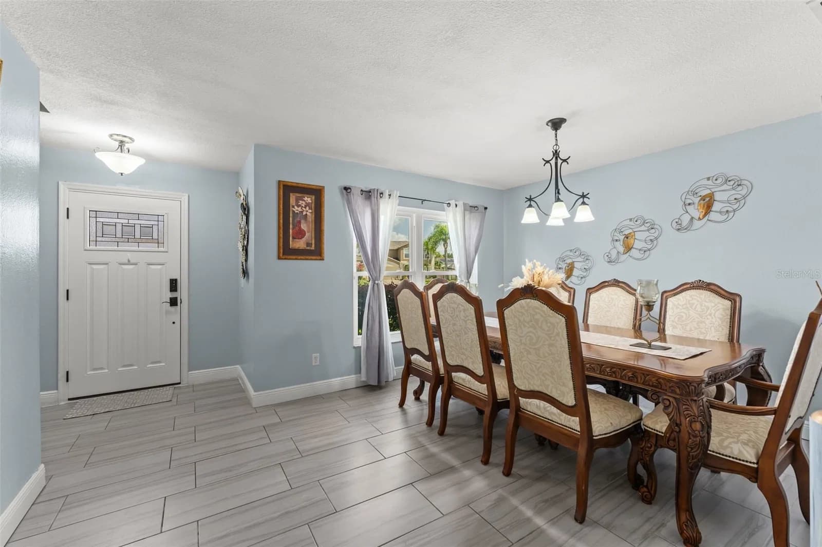Photo 4 of 15272 SUGARGROVE