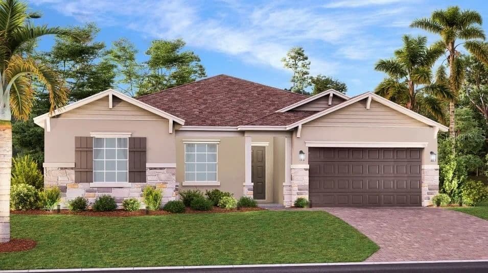 3989 EASTMINSTER