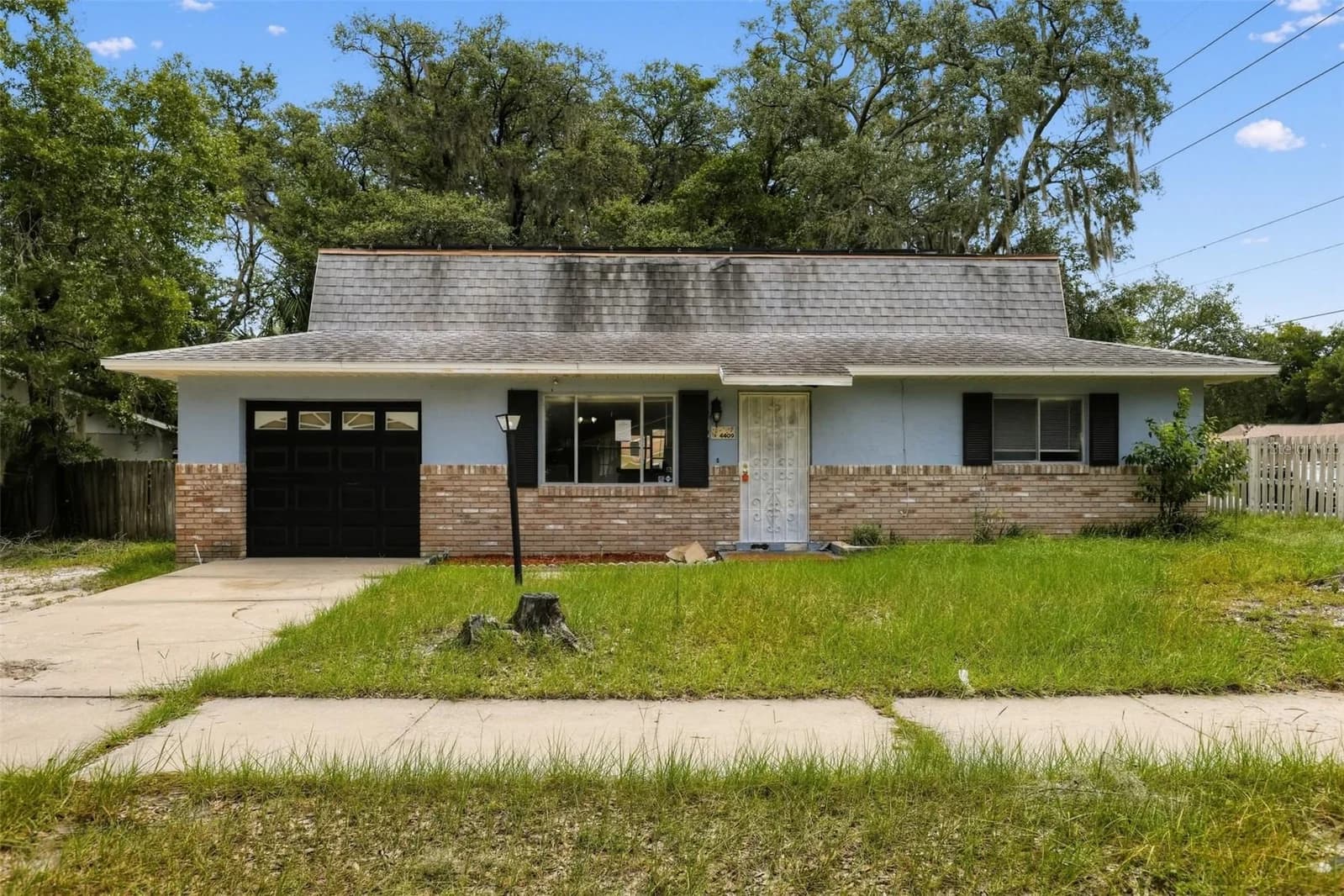 4409 WATCH HILL