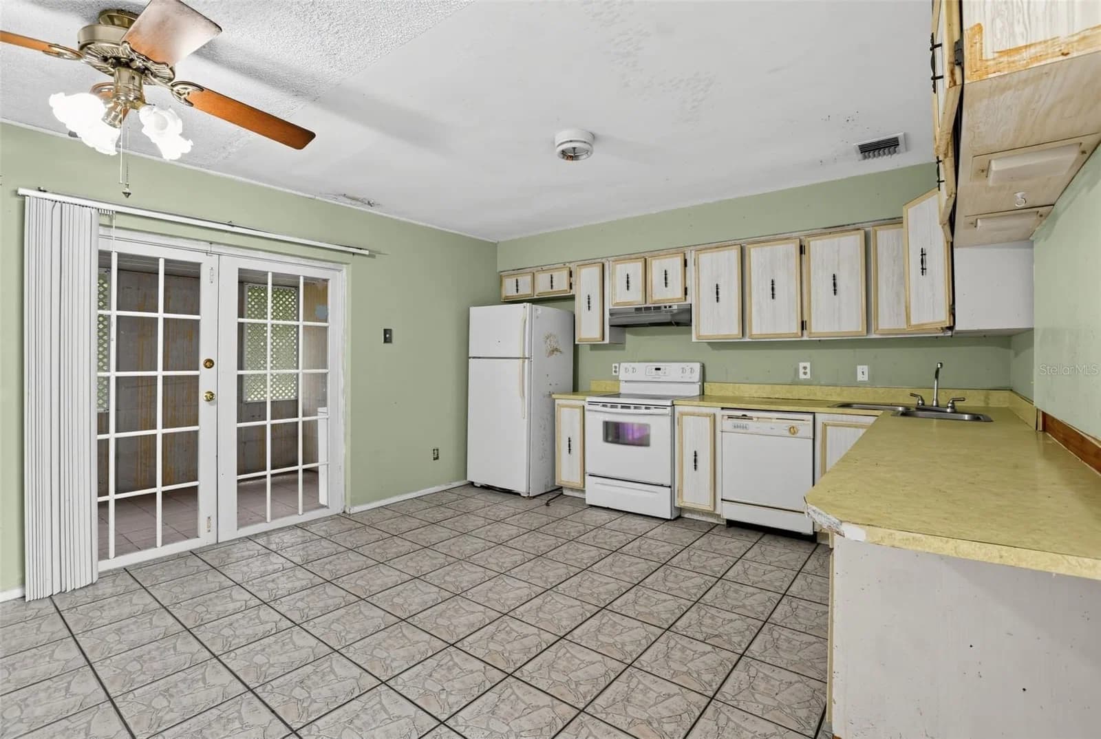 4409 WATCH HILL
