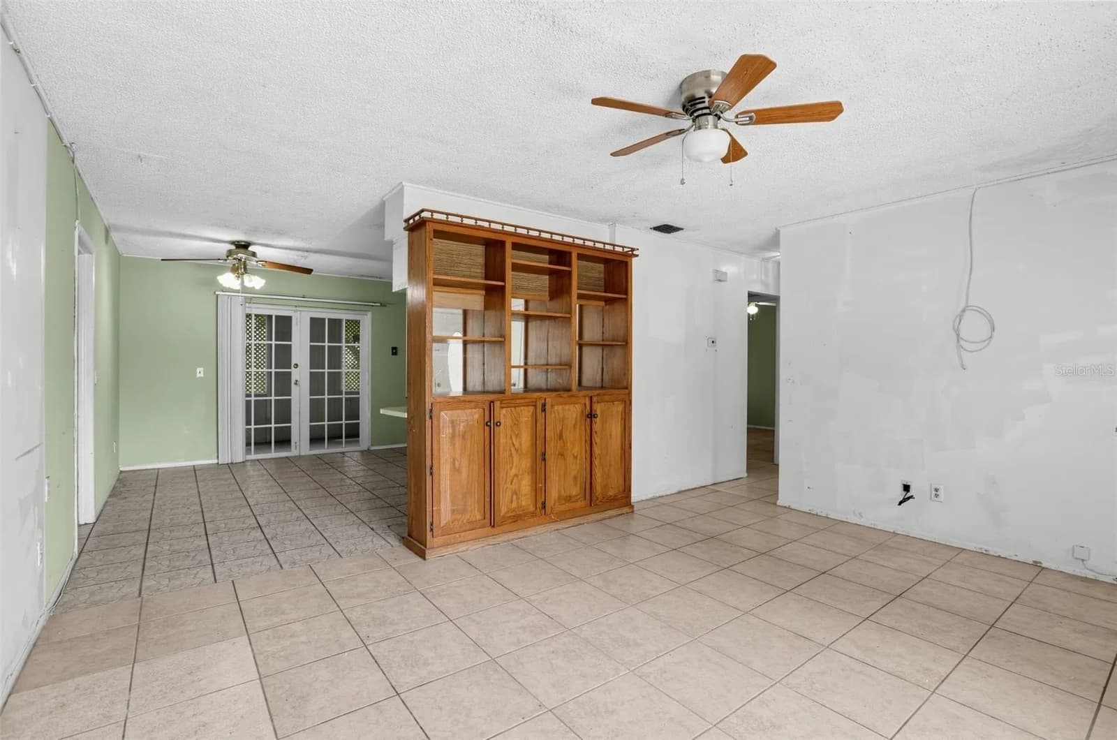 4409 WATCH HILL