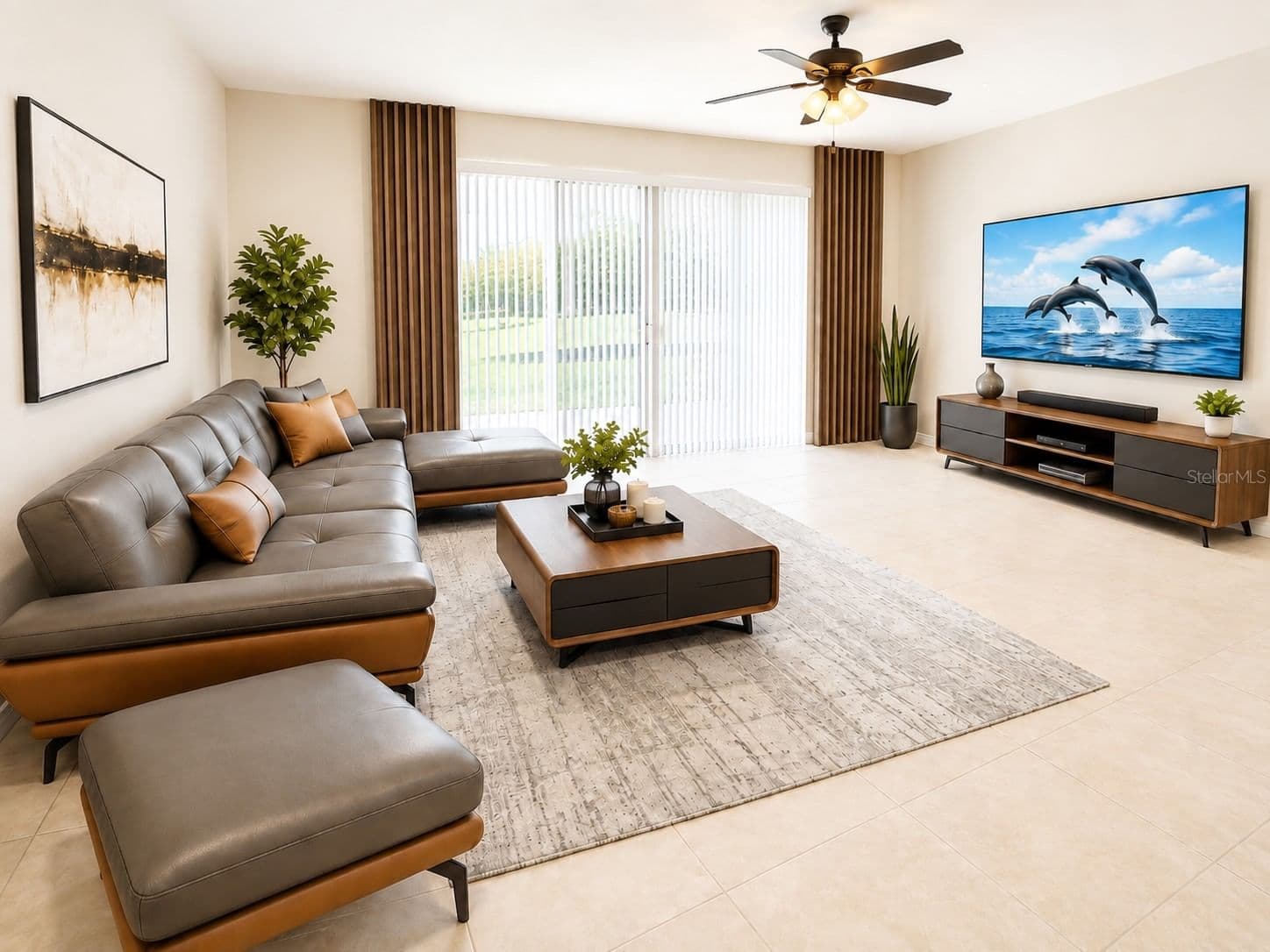 Photo 5 of 7605 ALOMA PINES