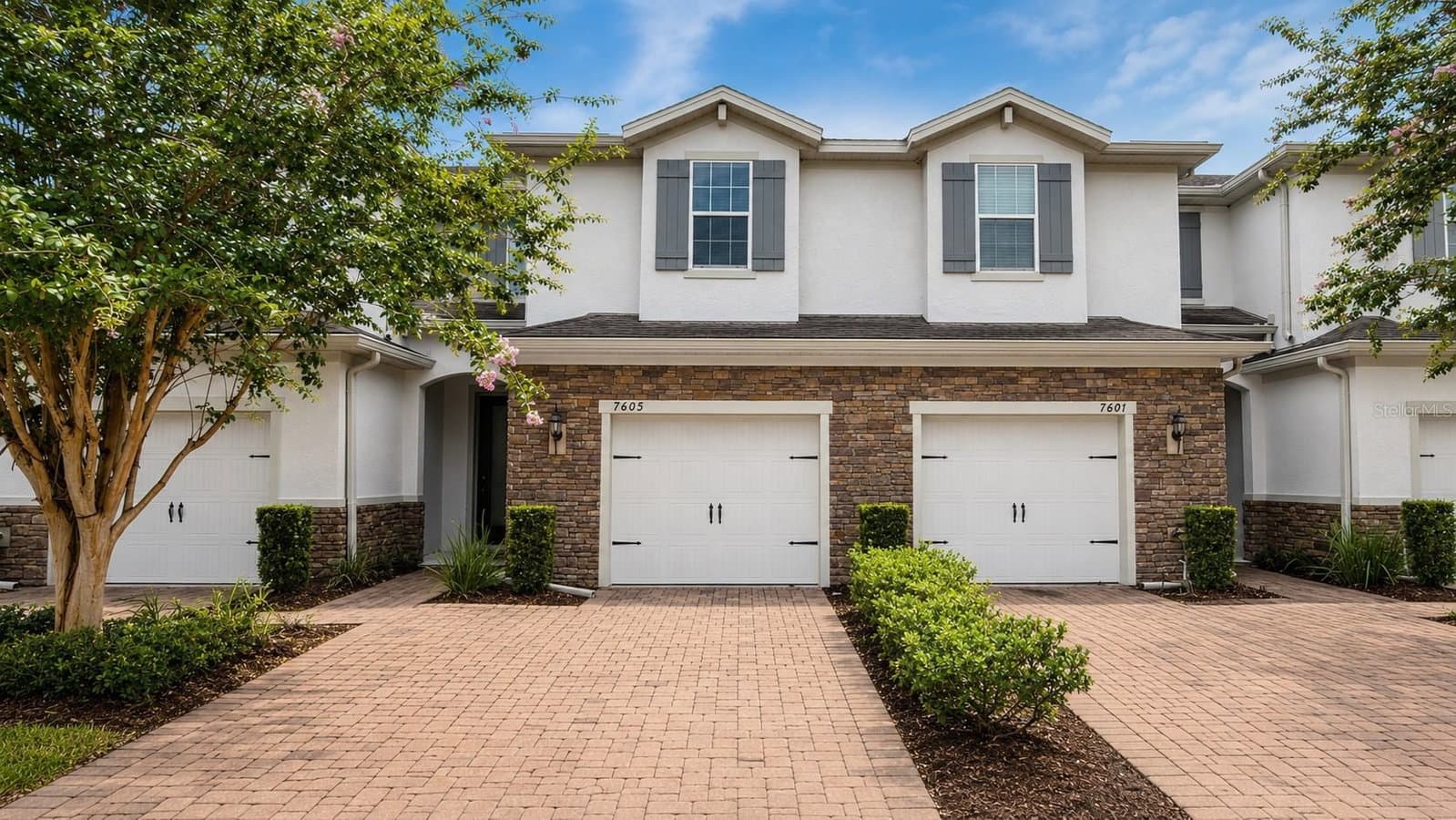 7605 ALOMA PINES, Winter Park, FL