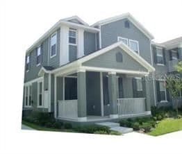 10309 LAKE DISTRICT, Orlando, FL