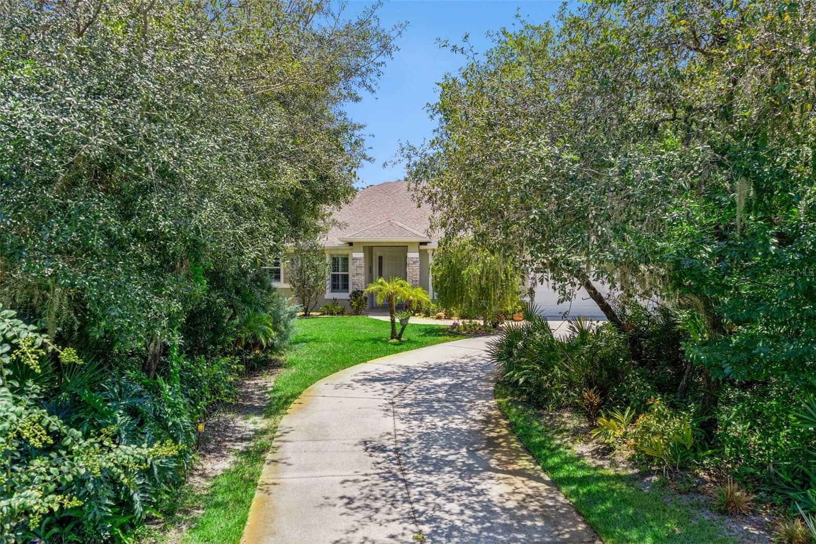 Photo 4 of 11540 NELLIE OAKS