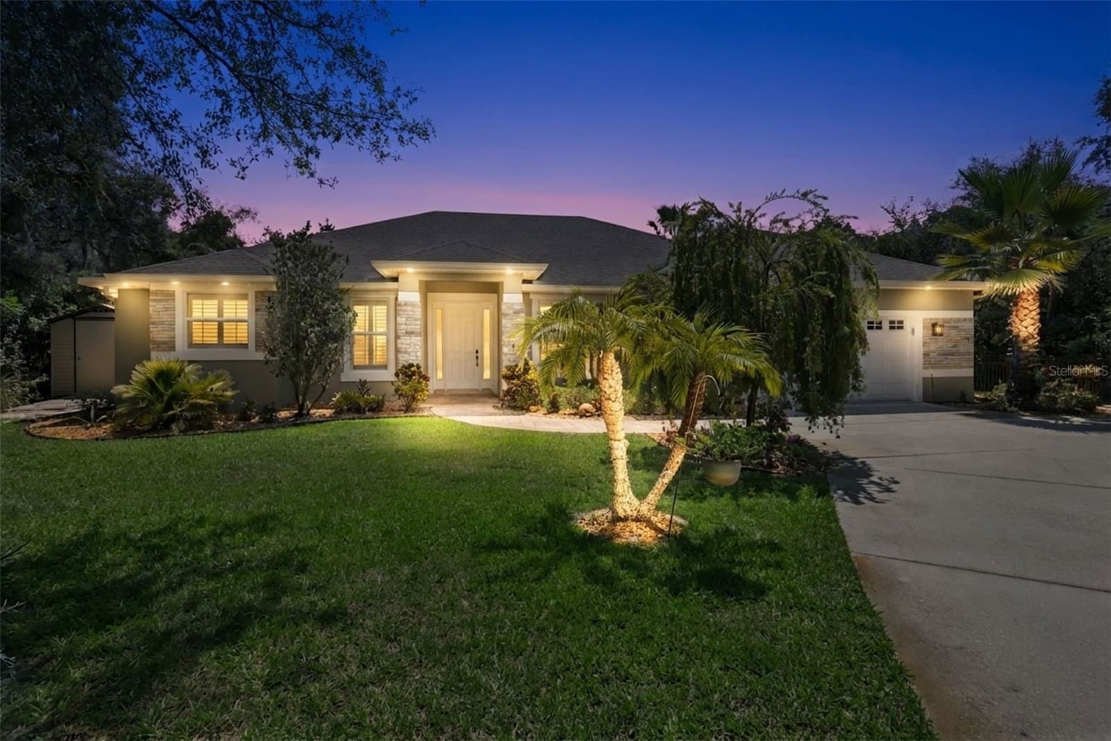 11540 NELLIE OAKS, Clermont, FL