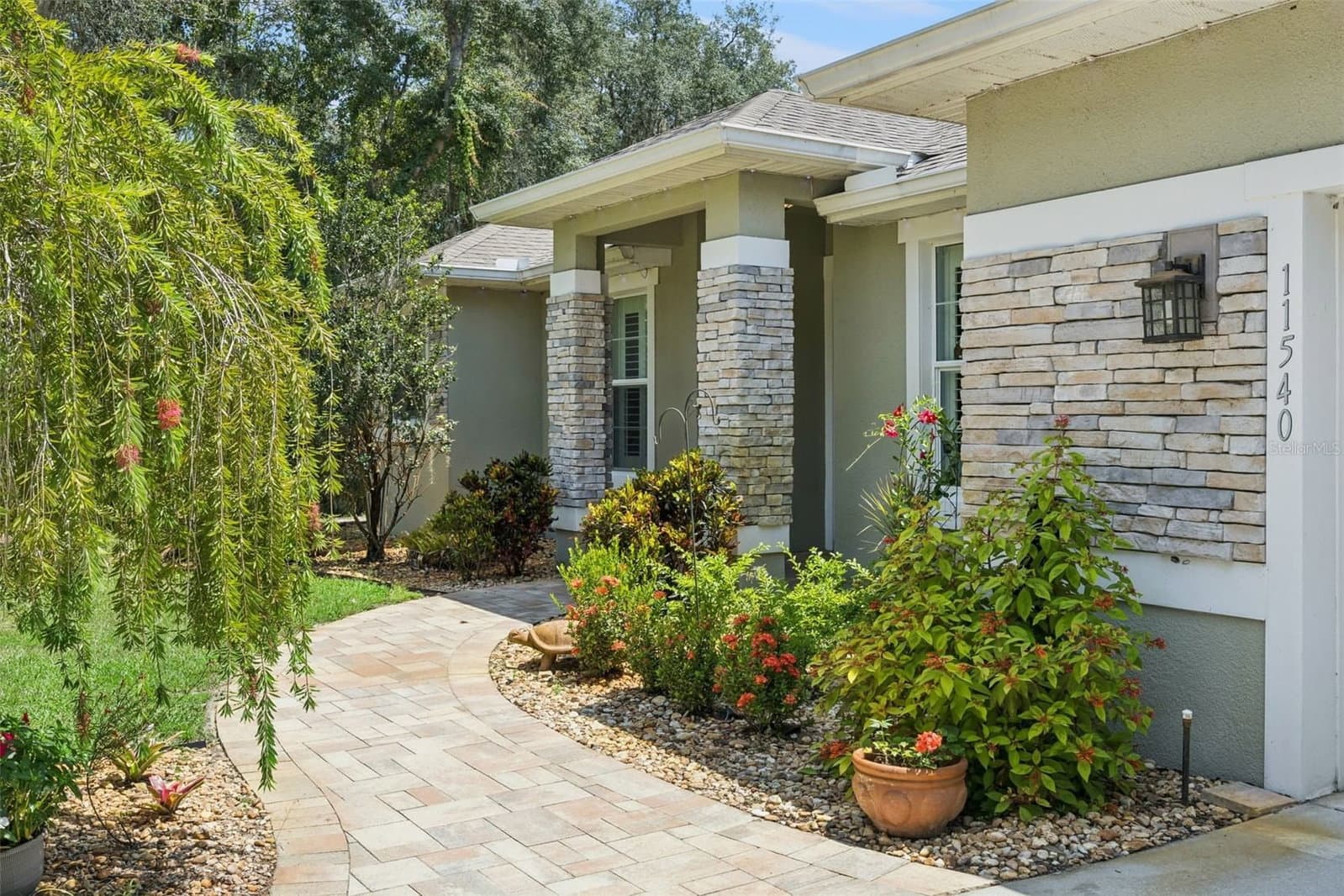 Photo 5 of 11540 NELLIE OAKS