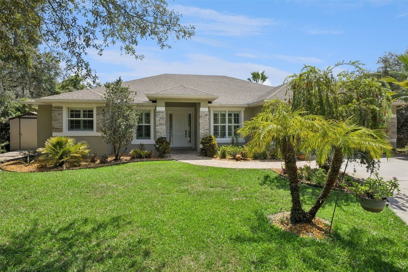 11540 NELLIE OAKS