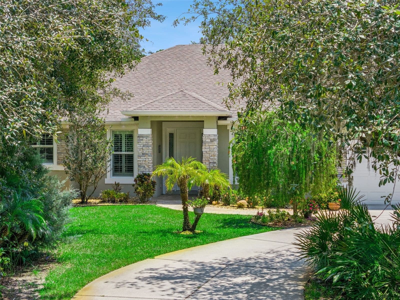 11540 NELLIE OAKS