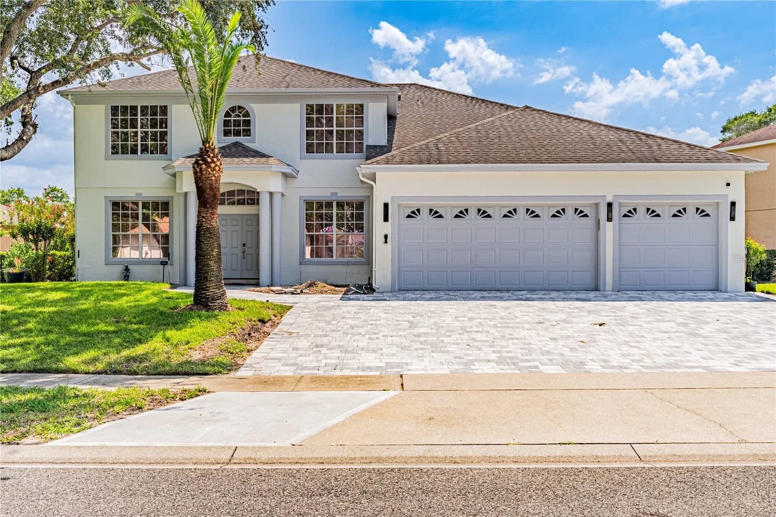 10355 EMERALD WOODS, Orlando, FL