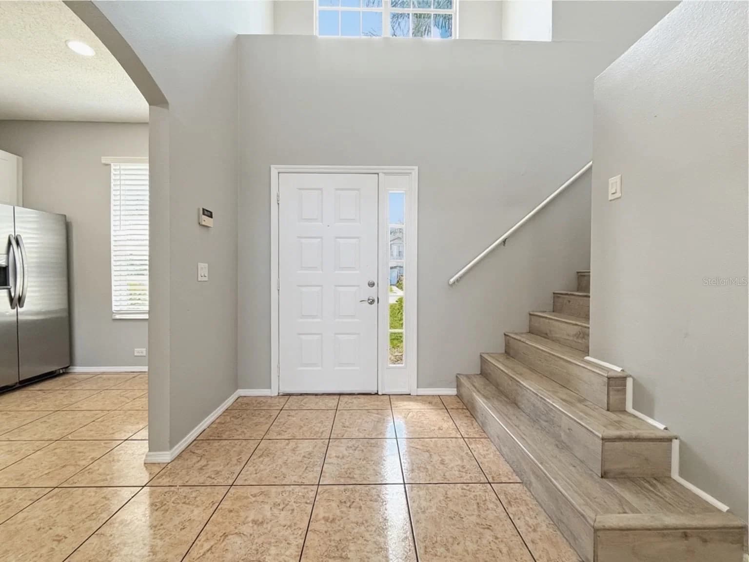13180 SUMMERTON