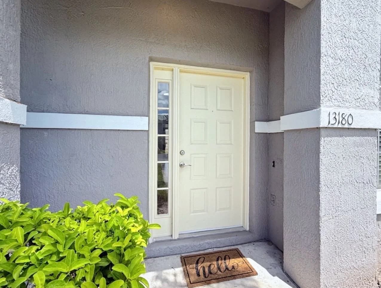 13180 SUMMERTON