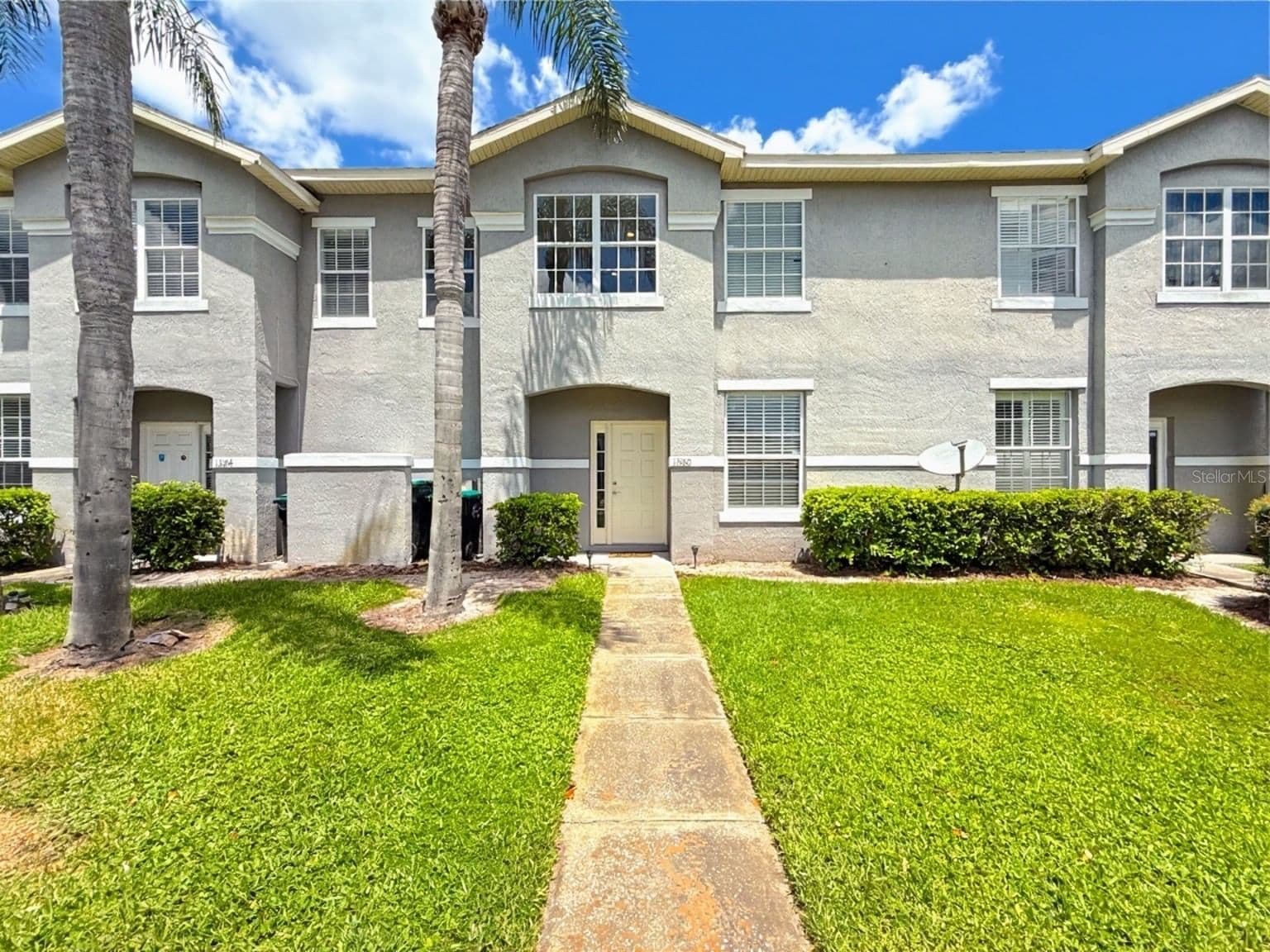 13180 SUMMERTON