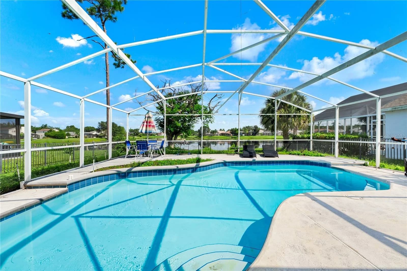 2619 HERON LANDING