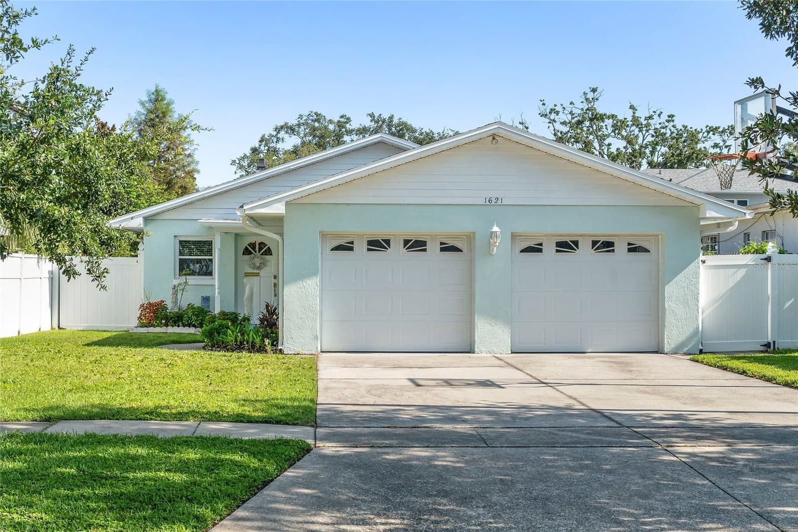 1621 CHESTNUT, Winter Park, FL