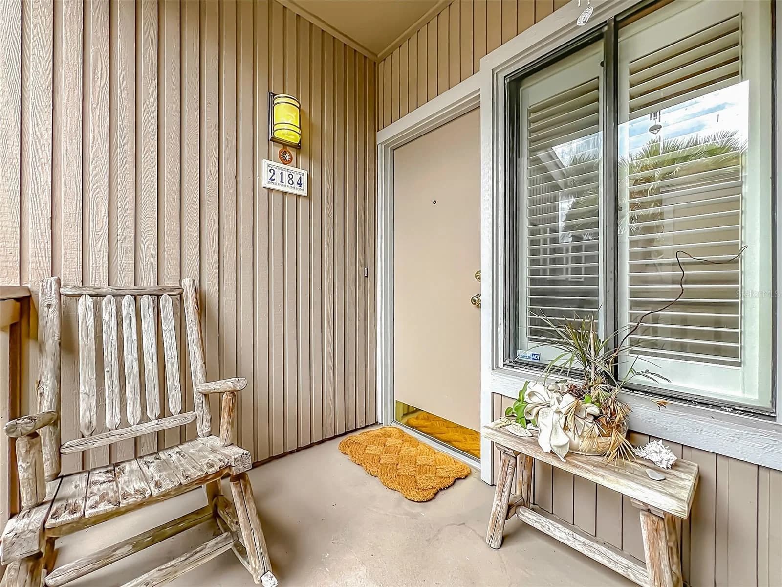 2184 WOODBRIDGE, Longwood, FL