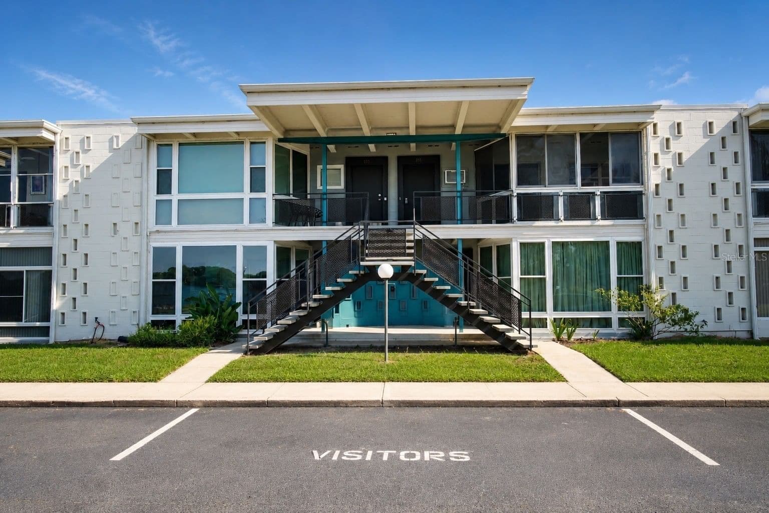 151 ORLANDO, Winter Park, FL