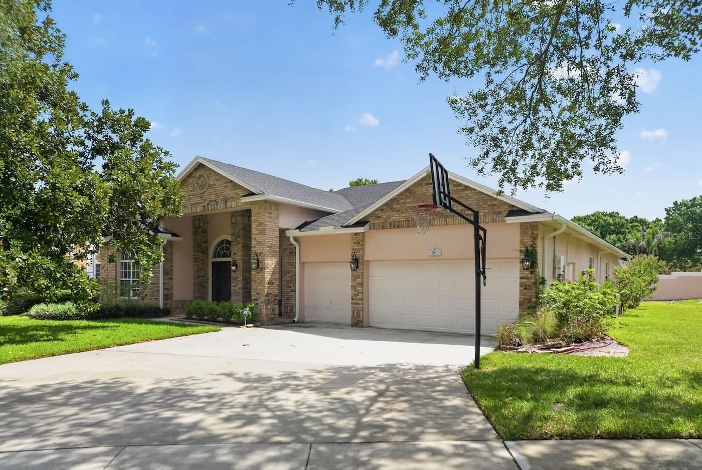 7691 BELVOIR