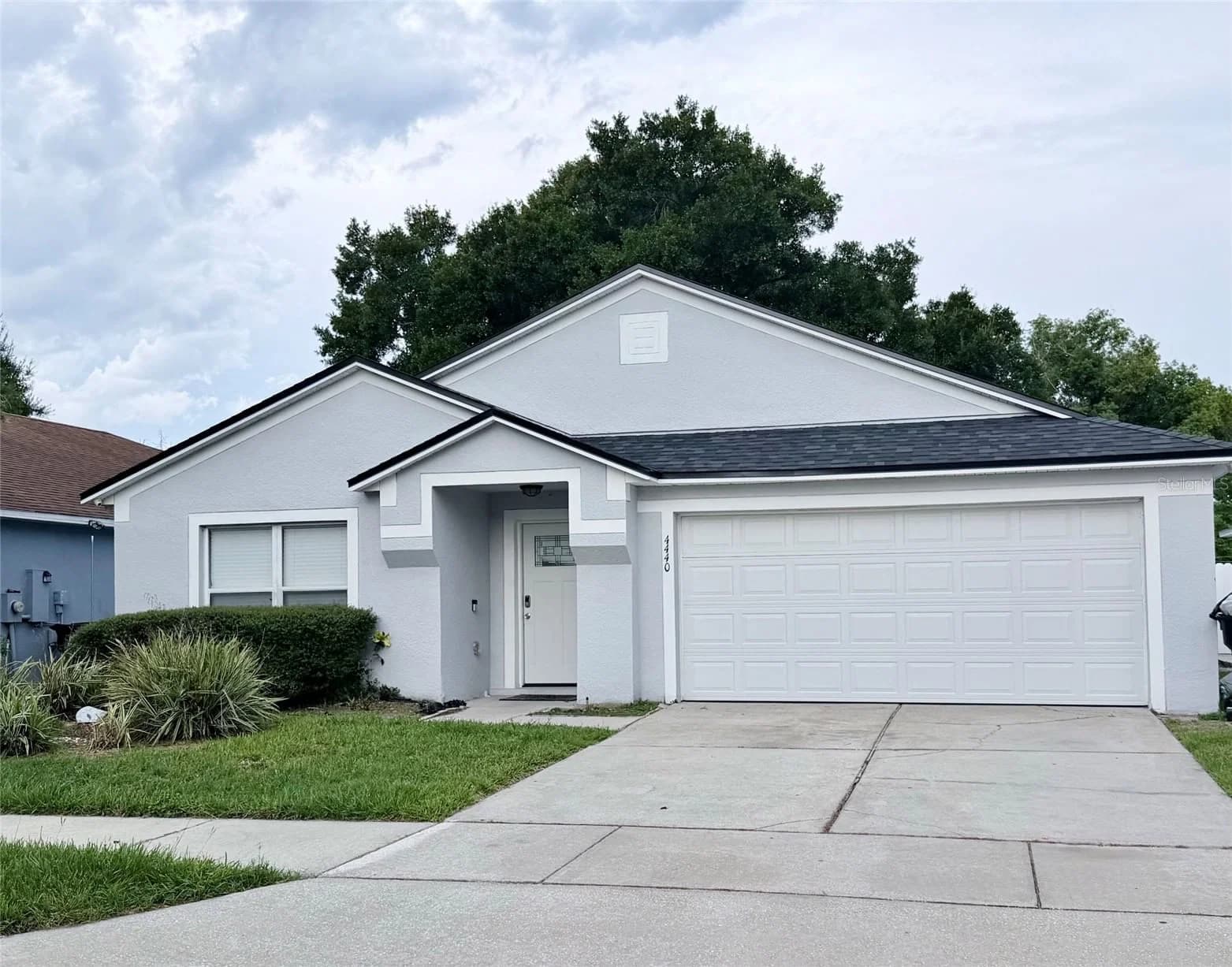 4440 BLEASDALE, Orlando, FL
