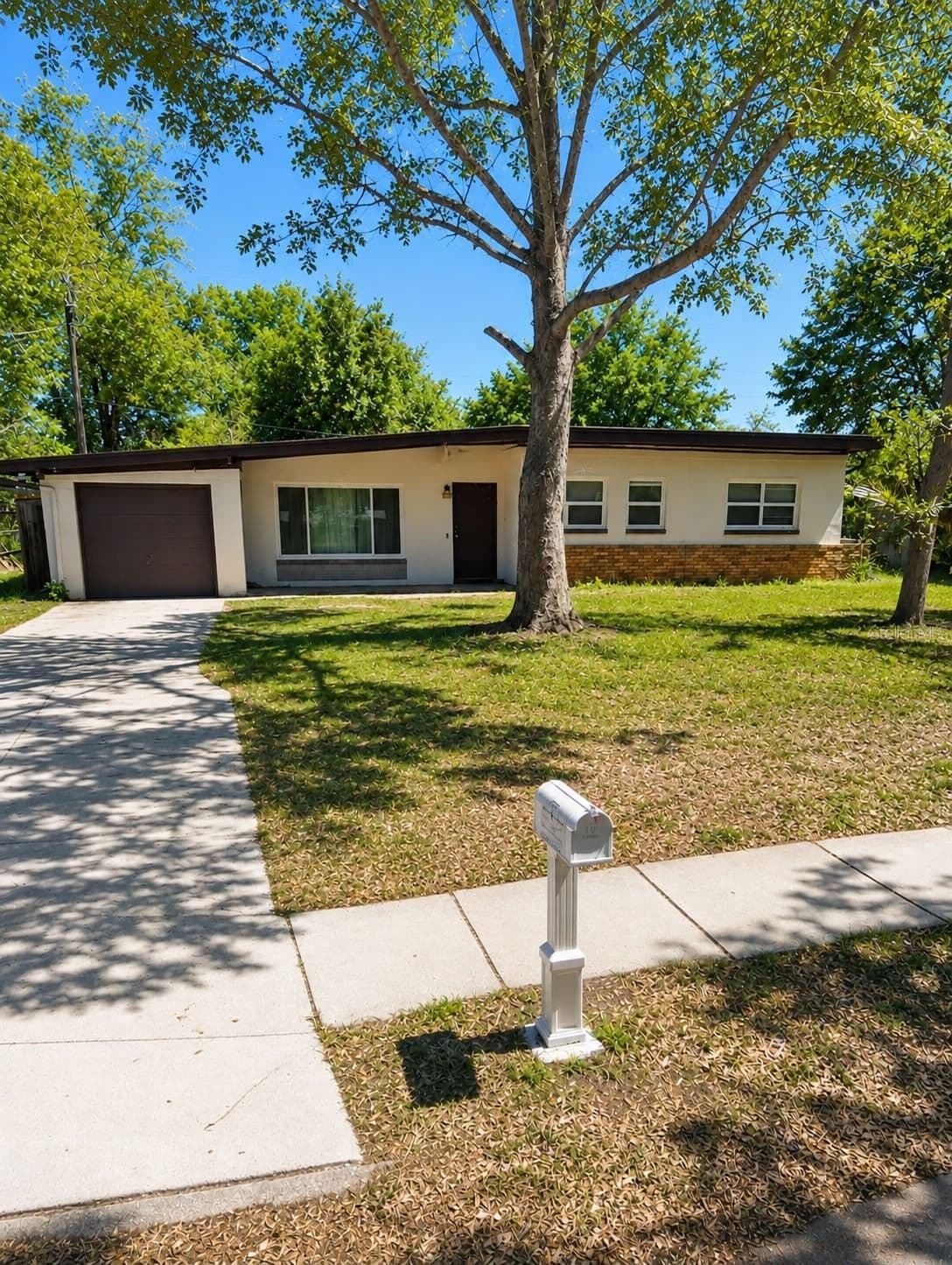 3625 RANCHWOOD