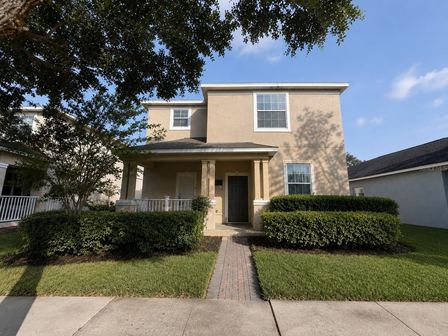 15487 CAMP DUBOIS, Winter Garden, FL