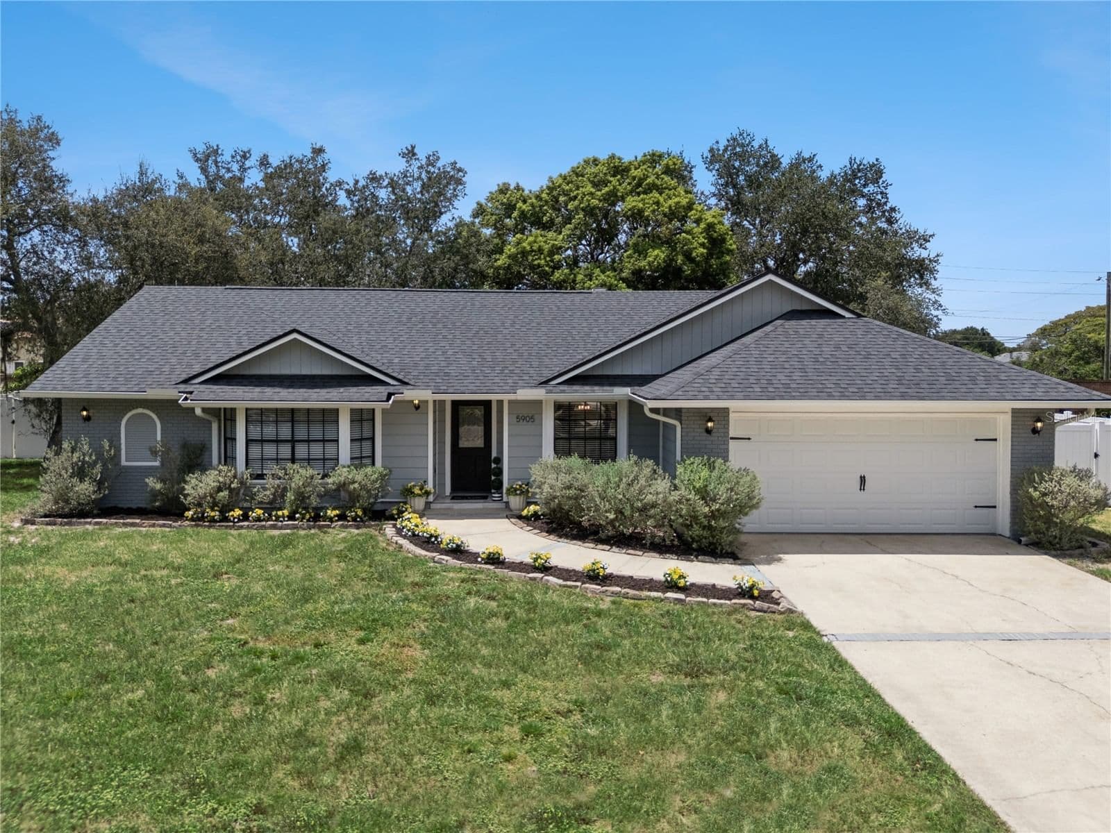 5905 CEDAR PINE