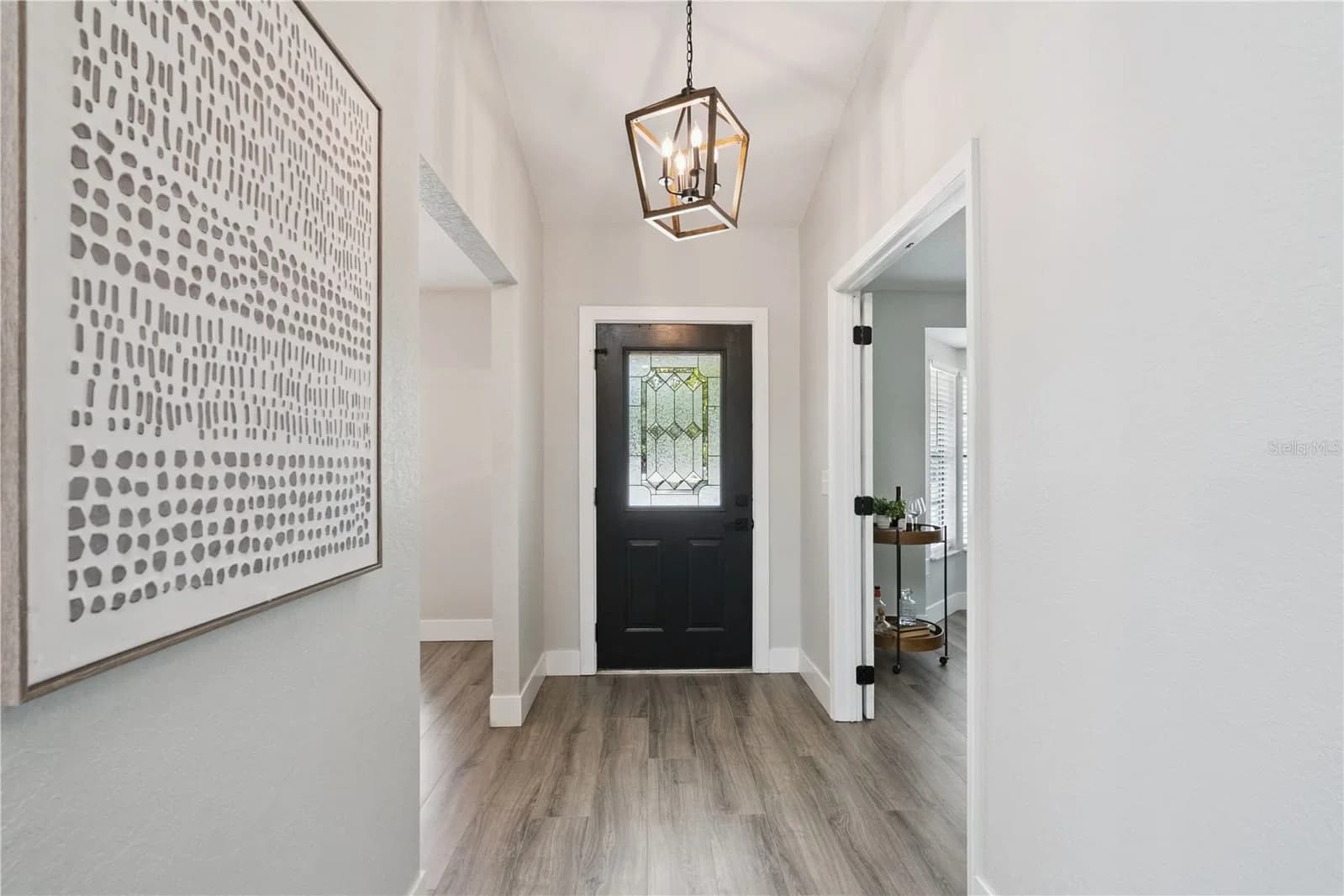 5905 CEDAR PINE