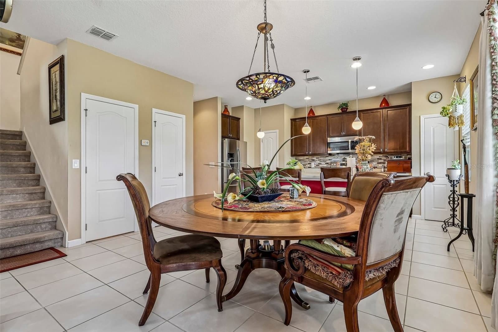 Photo 5 of 16700 ABBEY HILL