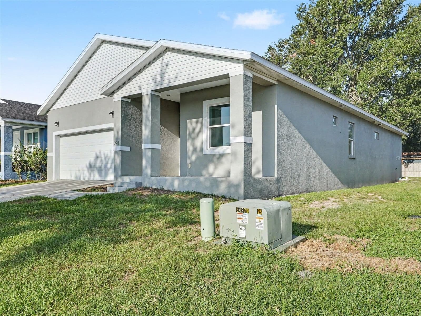 227 BURBANK
