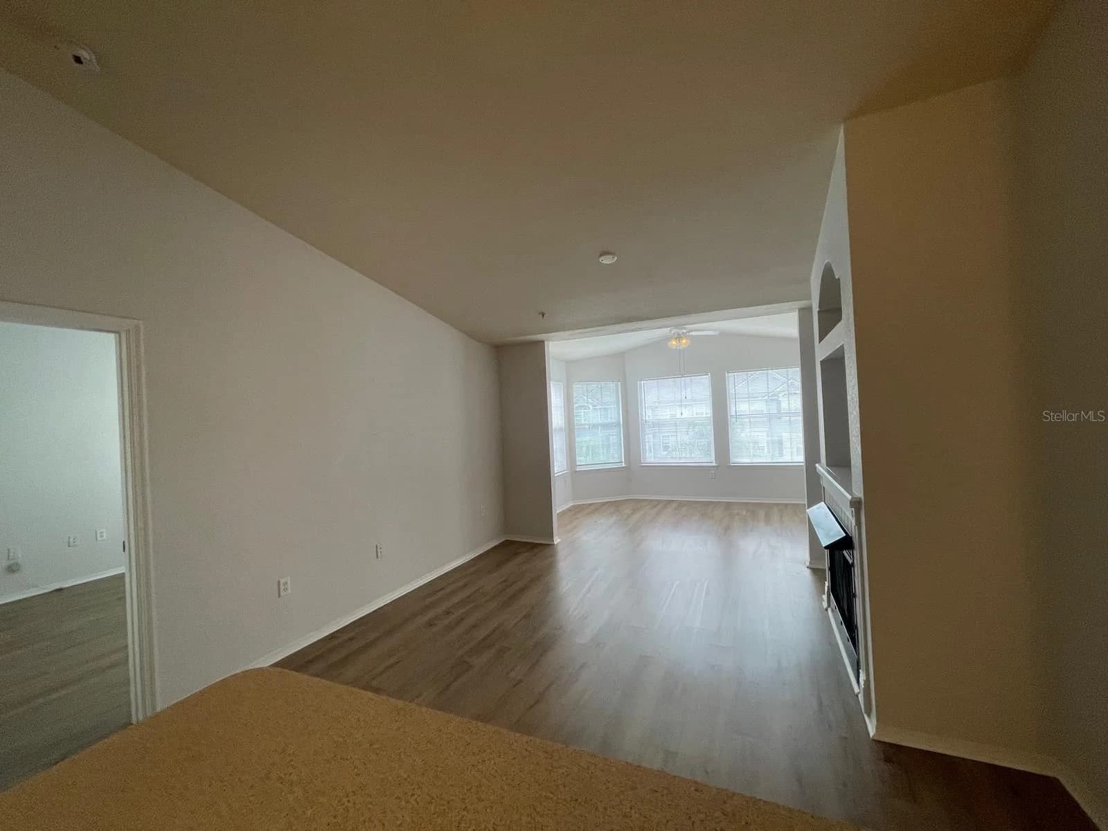 3379 KIRKMAN