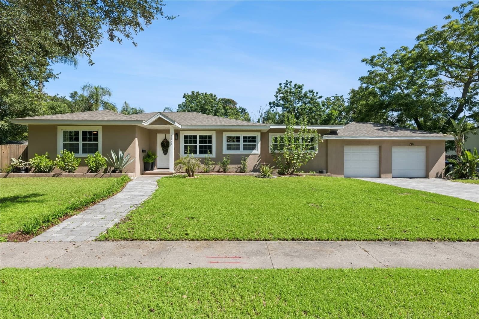 2333 WESTMINSTER, Winter Park, FL