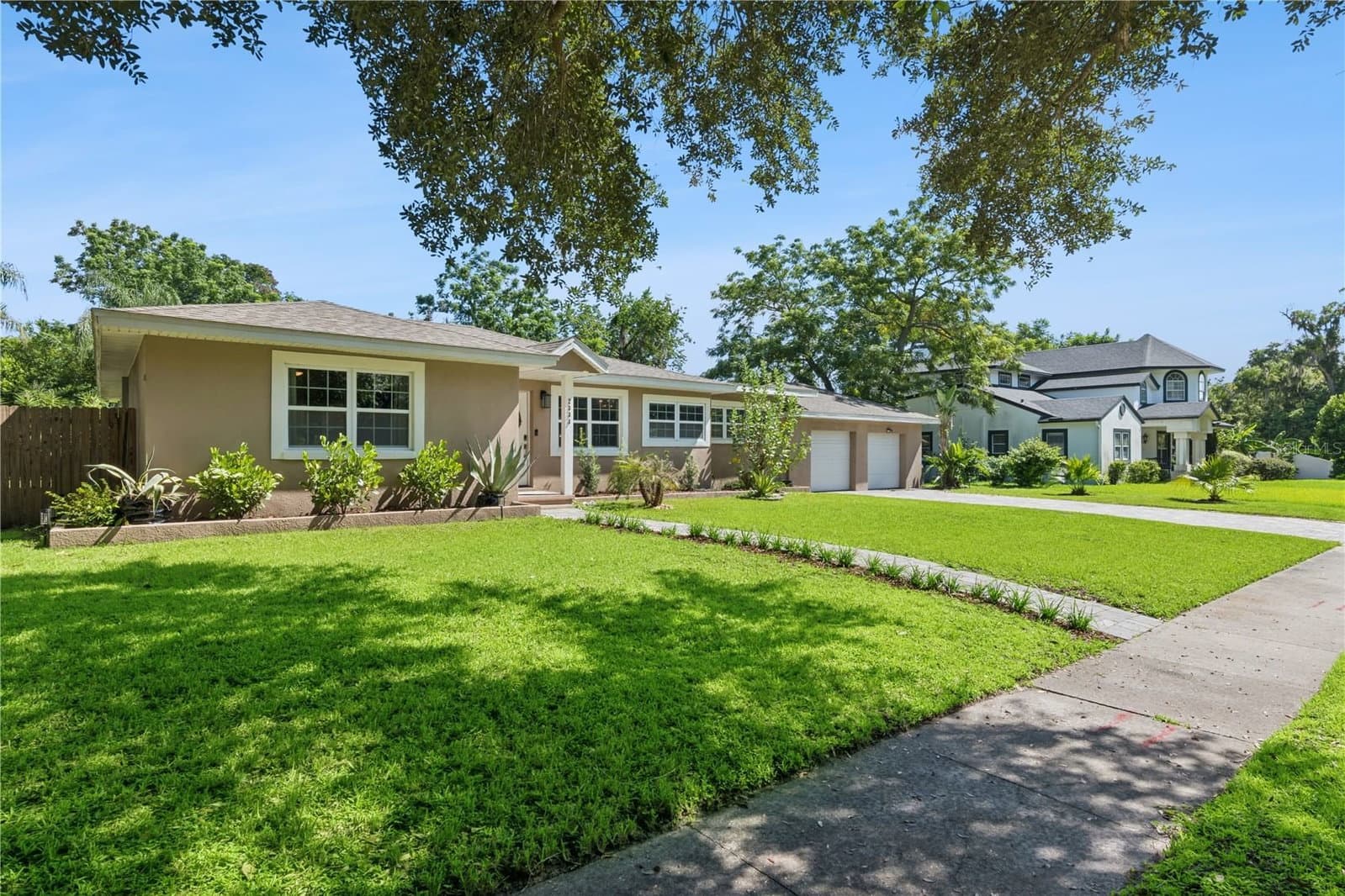 2333 WESTMINSTER