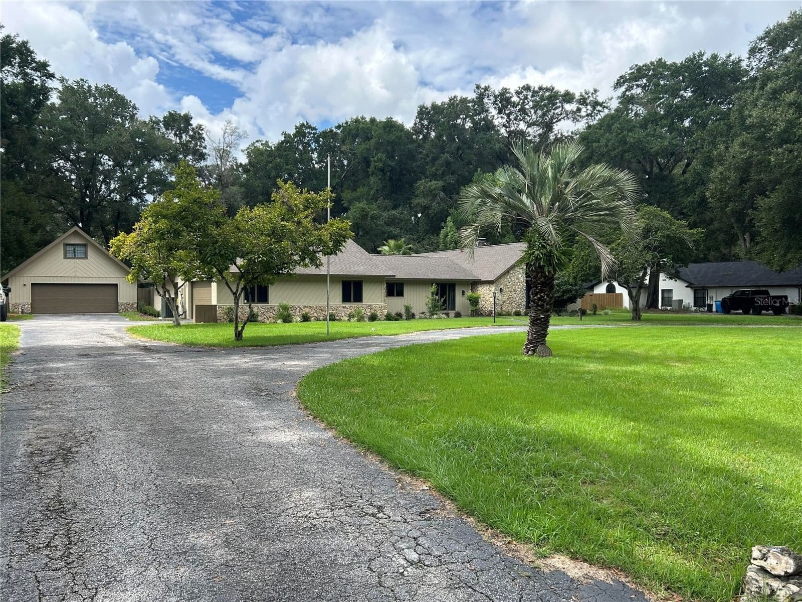 Photo 4 of 5340 2ND