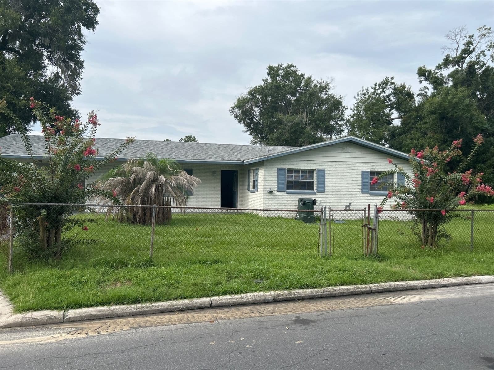 1704 WAYMAN, Lakeland, FL