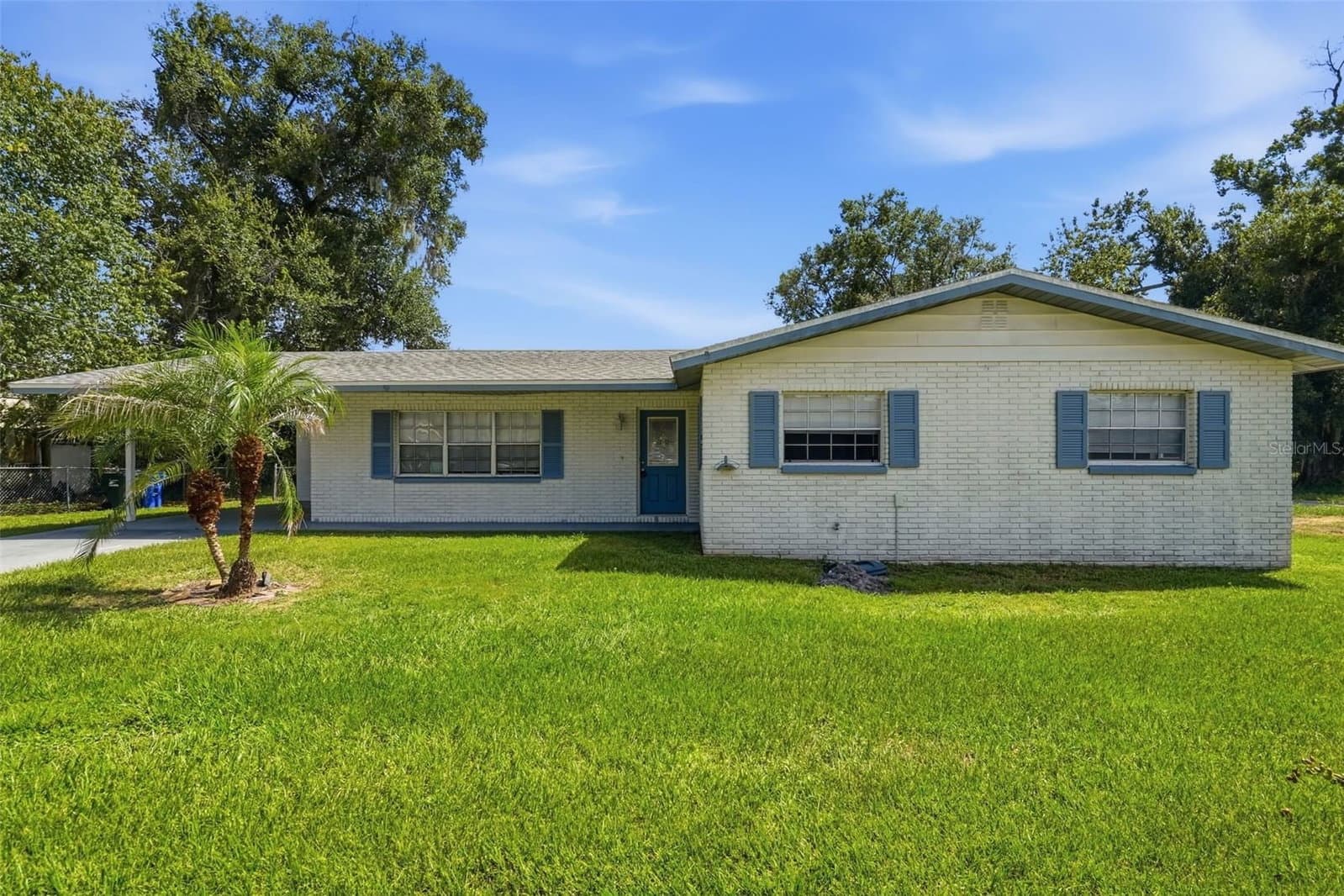 1704 WAYMAN