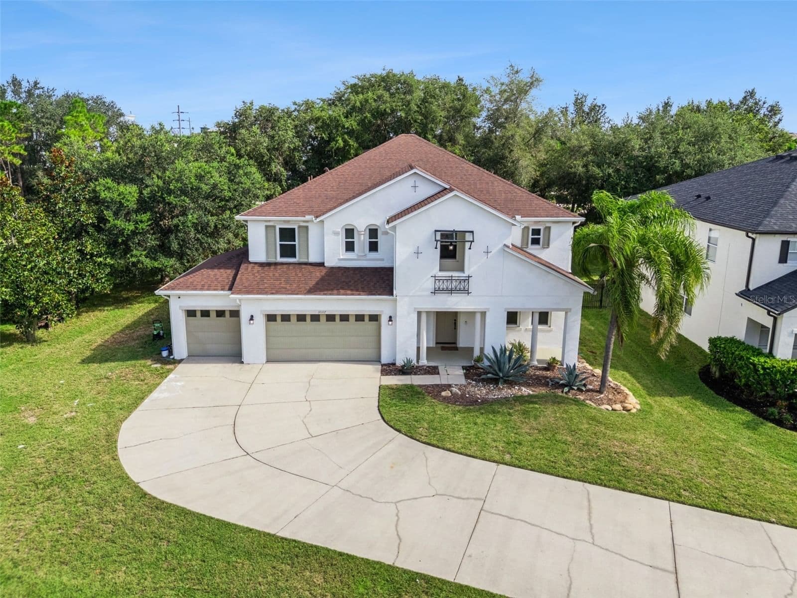 10107 MALPAS, Orlando, FL