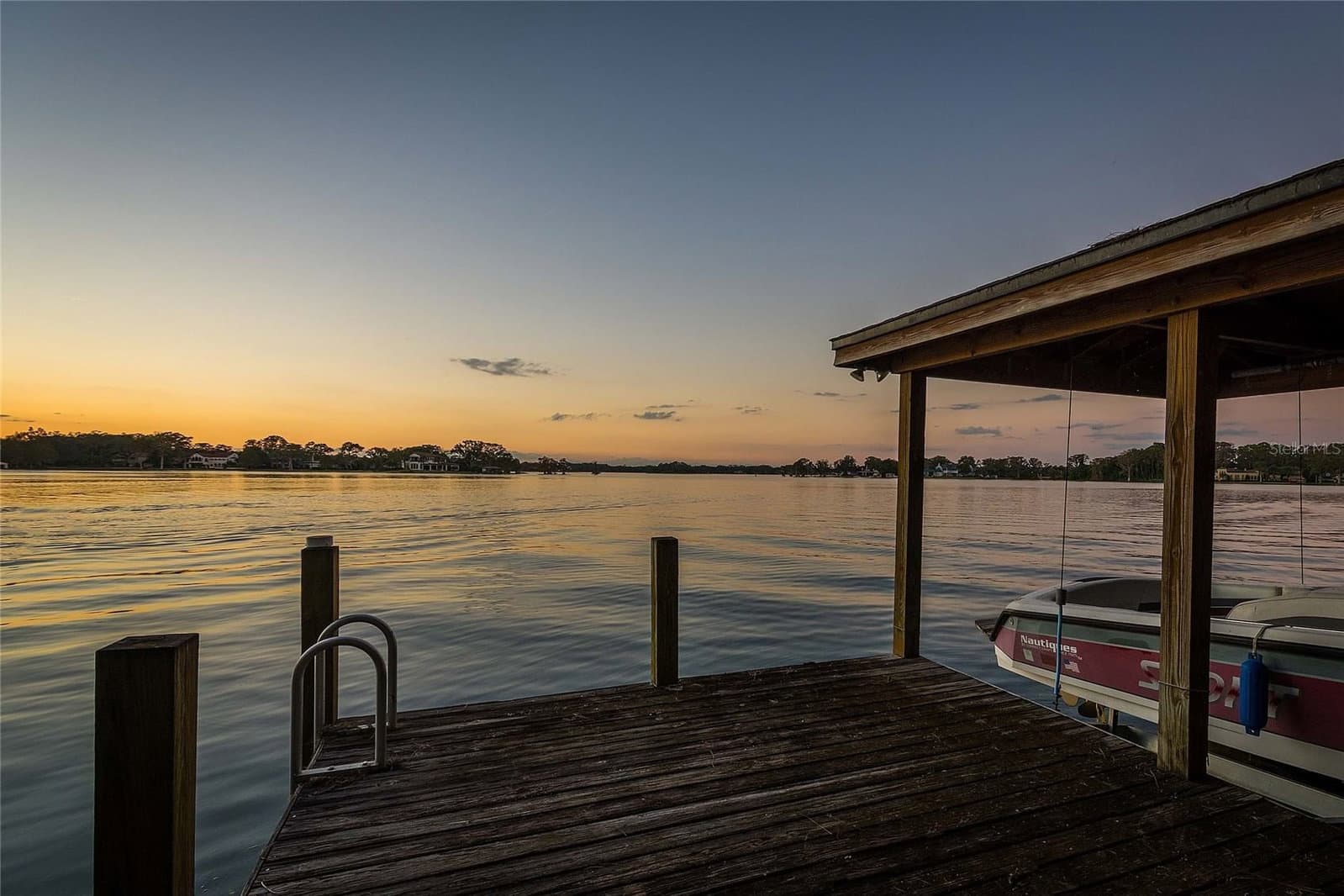 Address on request, Winter Park, FL