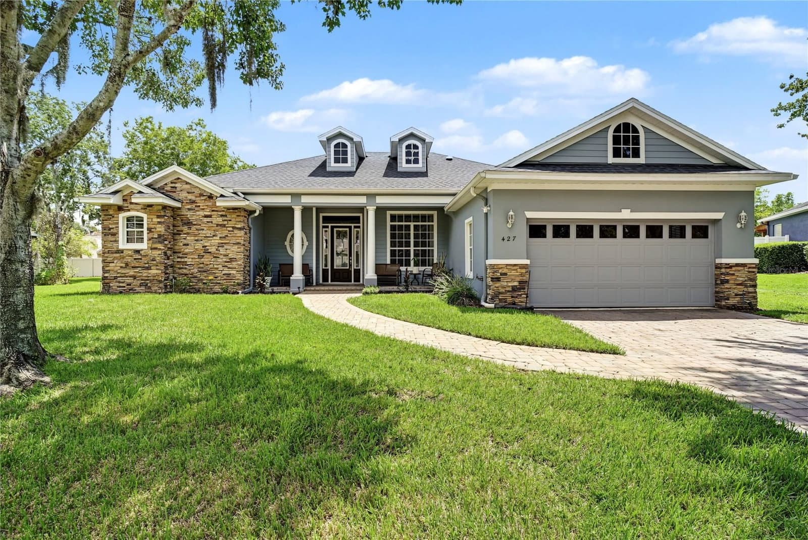 427 TIERRA VERDE, Winter Garden, FL