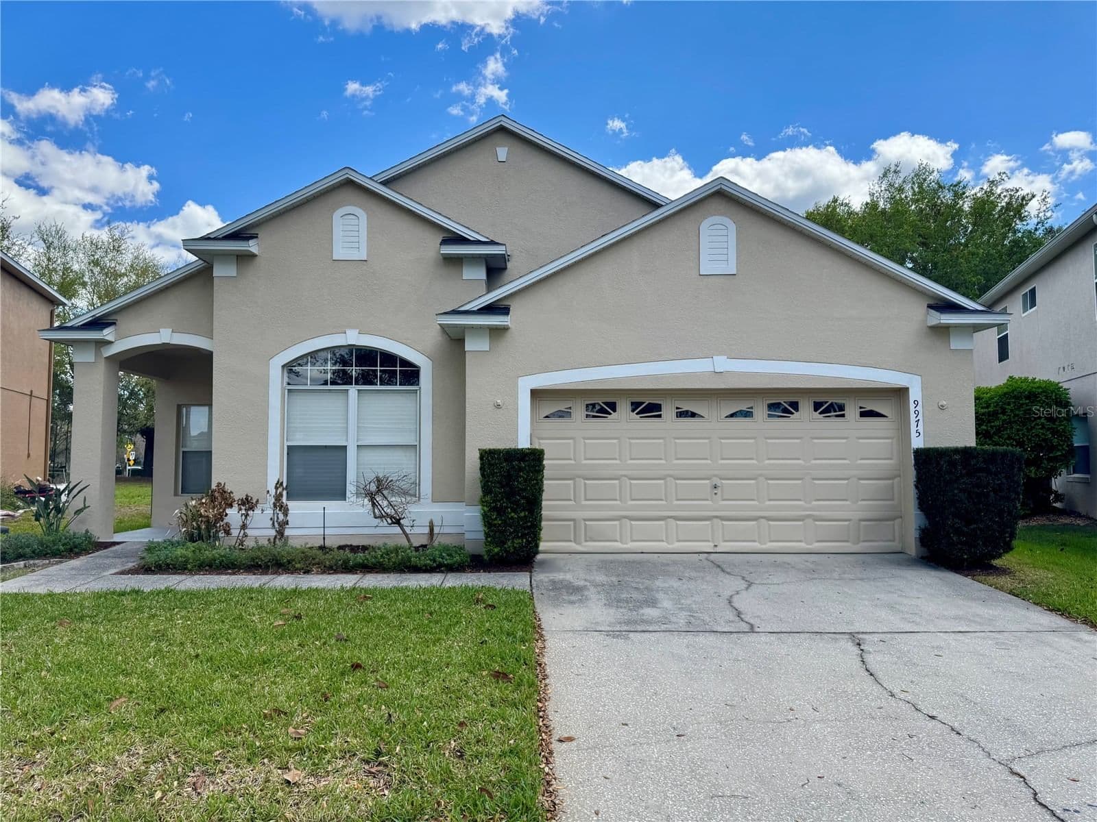 9975 INDIGO BAY, Orlando, FL