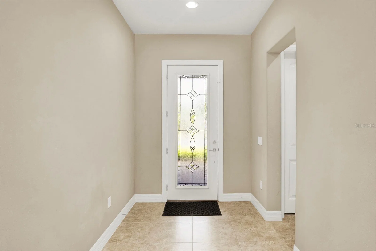 11340 LEMON LAKE