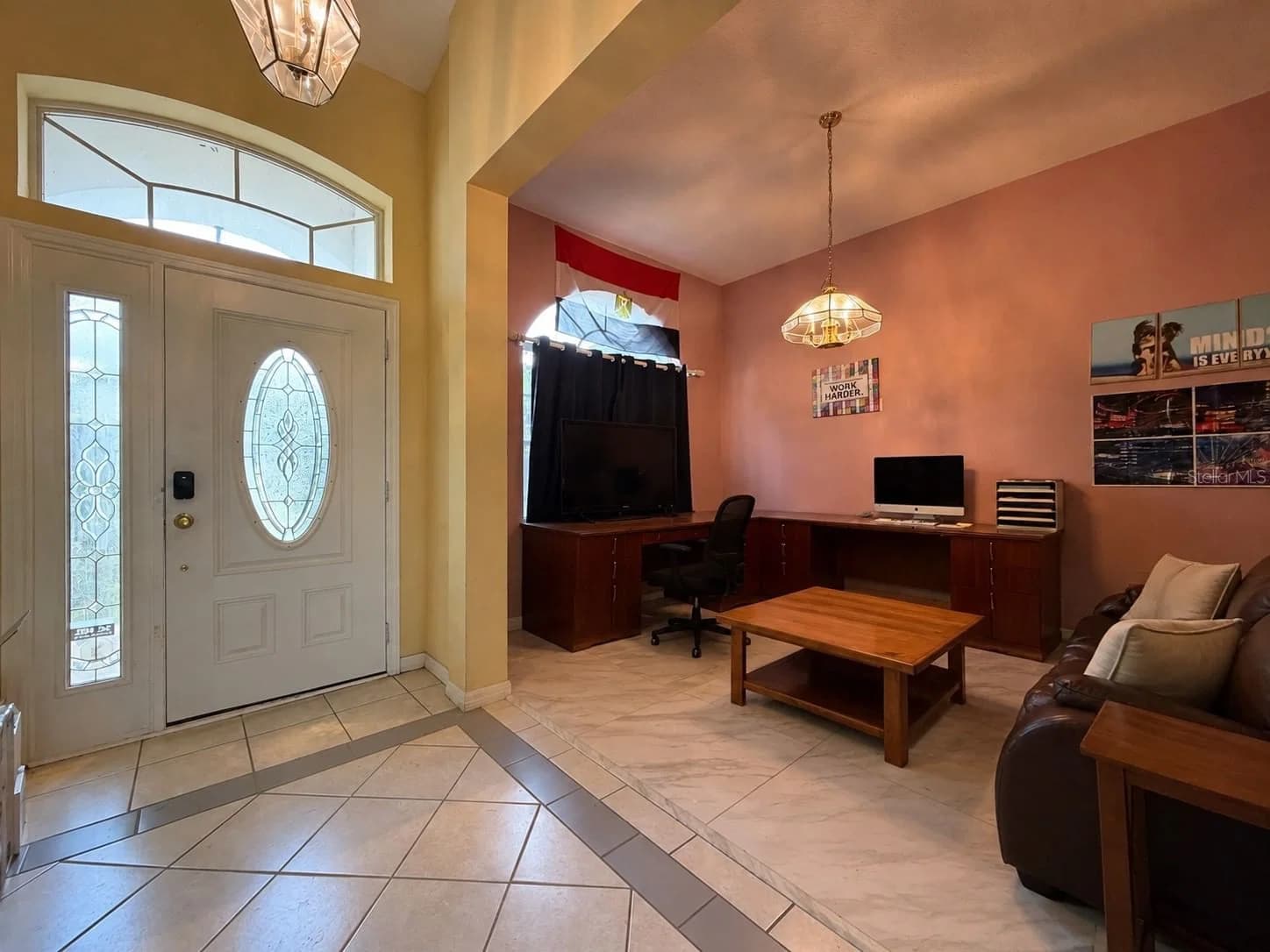 3637 DEVEREAUX
