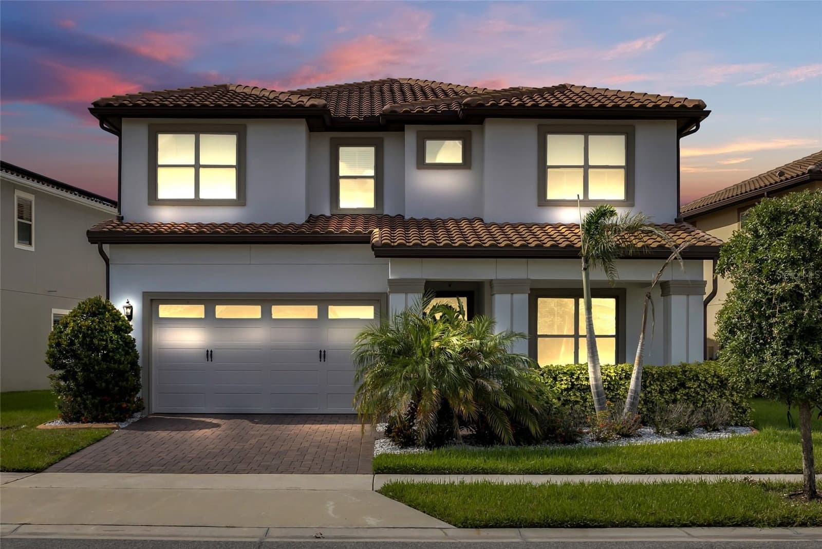13163 BROMBOROUGH, Orlando, FL