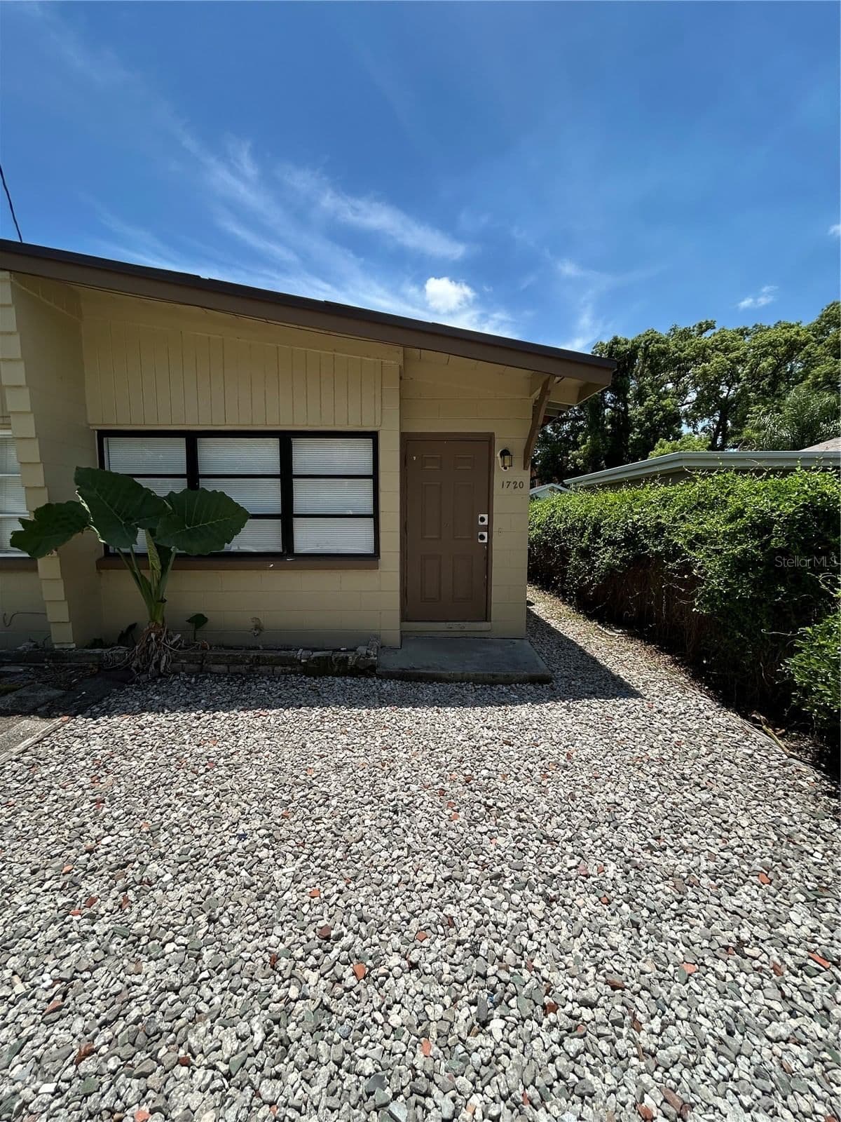 1720 MILLER, Winter Park, FL