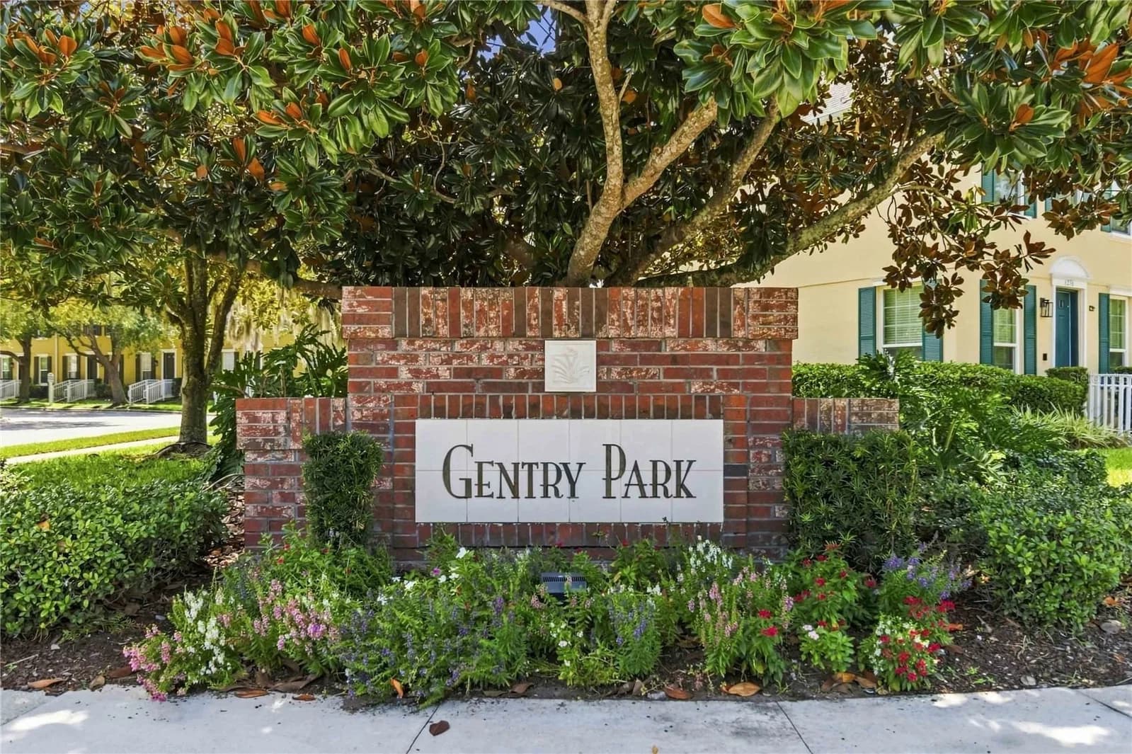 6246 WESTCOTT COVE