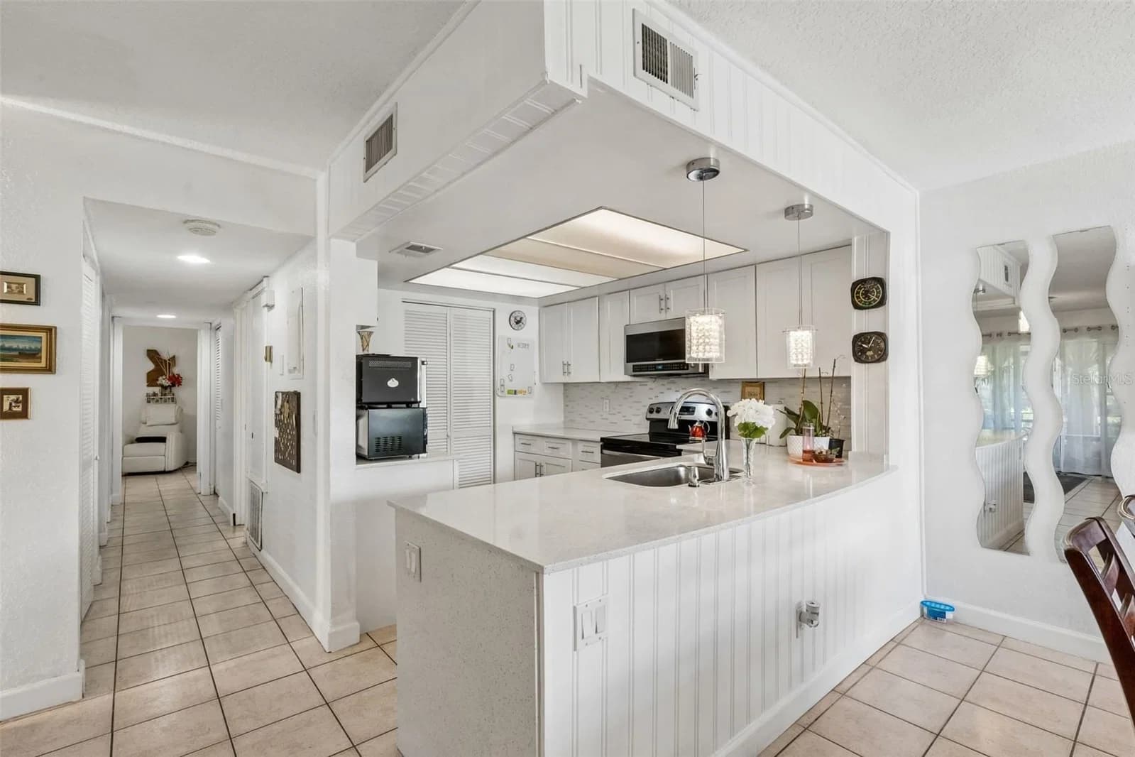 2514 LAKEWAY BRANCH