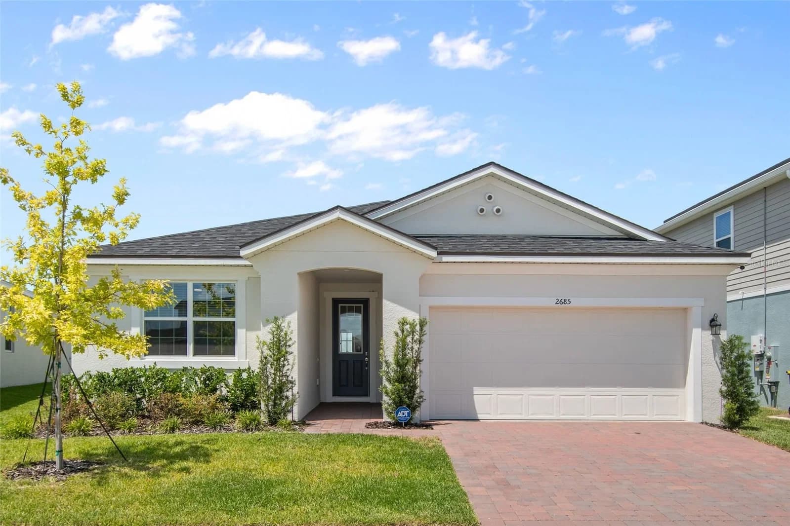 2685 SWEET ACACIA, Clermont, FL