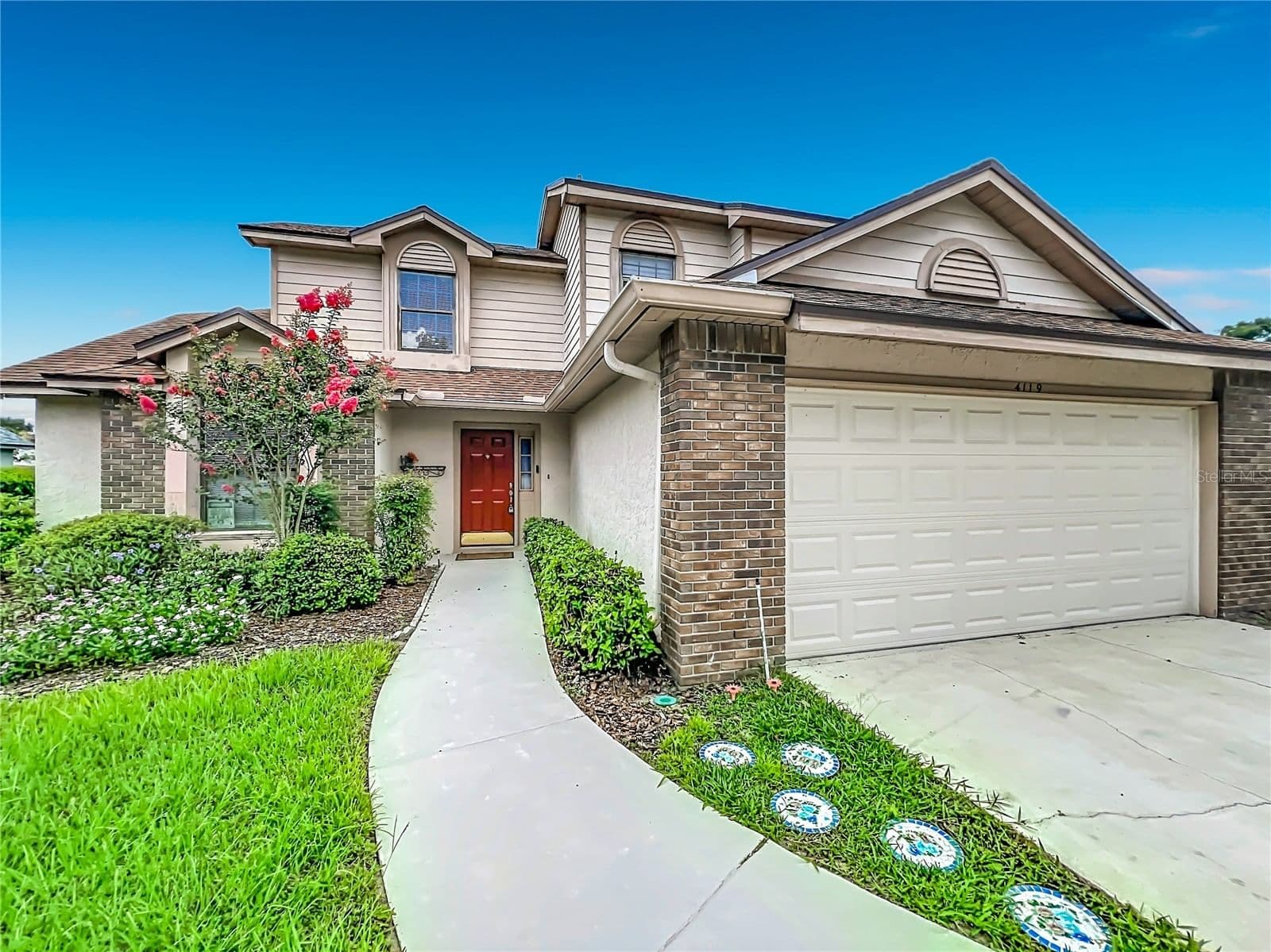 Address on request, Winter Park, FL