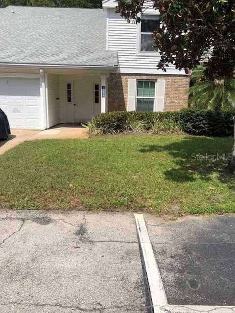 2246 COACH HOUSE