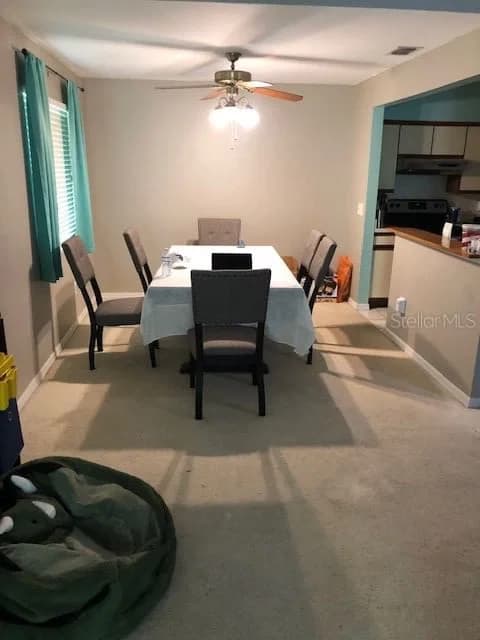 Photo 5 of 2246 COACH HOUSE