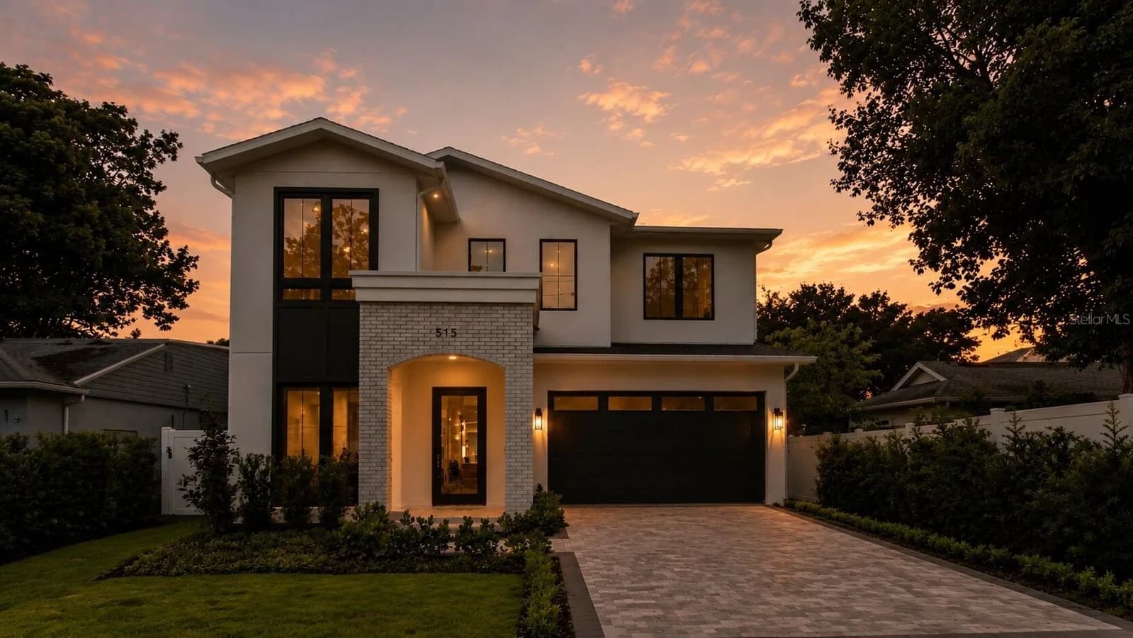 515 WINTER PARK